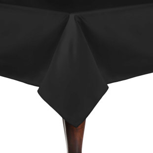 Ultimate Textile Rectangular Tablecloth