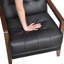 Chaise d'appoint de style moderne-144215723