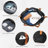Luggage Sets 4 Piece-129384072