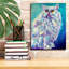 «Epic Graffiti 'Cotton» par Dawg Painter par Dawg Painter-101649500