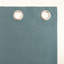  Panneau de rideau isolant 100% occultant et isolant avec œillets Cameron-645731241-645731247