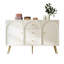 40cm Sideboard