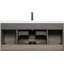 Meuble-lavabo flottant avec lavabo-1643496327-1643496323