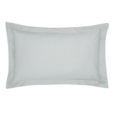 BOB 300TC EQYPTIAN COTTON Percale
