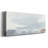 Coastal Tones I-Gallery Wrapped Canvas-830702786