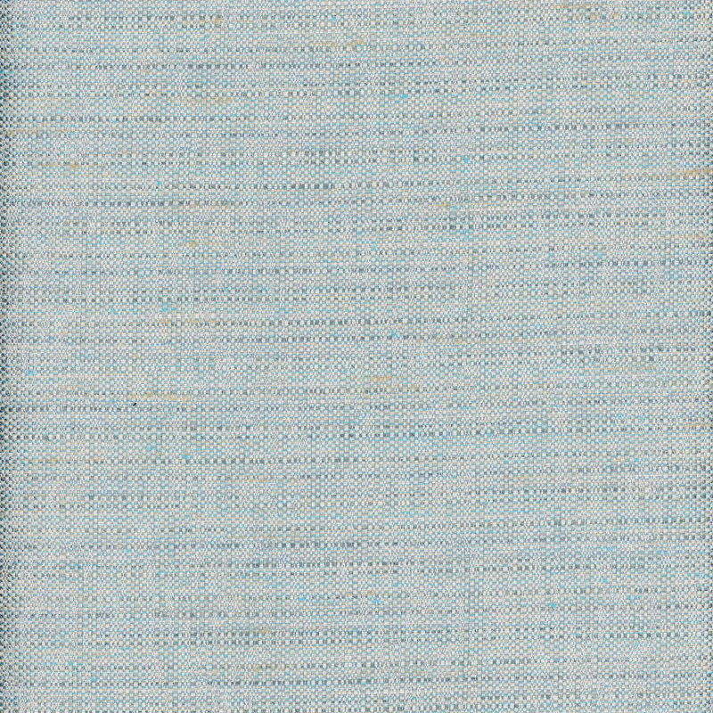 Quinn Fabric, Caribe