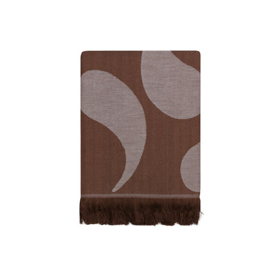 Cotton Ultra Light Beach Towel