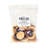 WorldWise Imports 2 Player Checkers-102304135