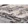 Colegrove Shaggy Grey Rug