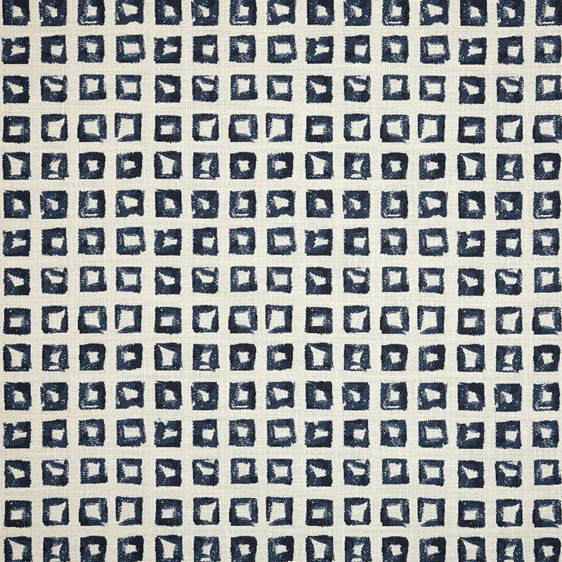 Coussin de siège intérieur/extérieur Sunbrella, Brun clair