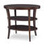 Tribeca Solid Wood End Table-51383332