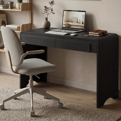Bureau de bureau Abdulkareem
