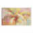 Abstract is out of stock selected