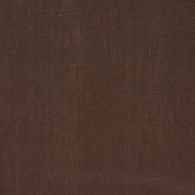 Tissu en lin Kai