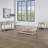 Coleson End Table with Storage