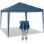 Adisyn 3m x 3m Pop-Up Gazebo-799720283