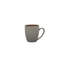 Pfaltzgraff Monroe 16 Piece Dinnerware Set, Service for 4