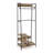 Annsley Hall Tree 45cm Wide