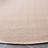 Bemadette Indoor/Outdoor Sunbrella Chair Pad-580867254