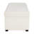 Kohen Rectangle Upholstered Storage Ottoman With Wooden Legs-1867809147