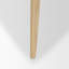 Fauteuil d'appoint Pratha-1187508189