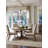 Cypress Point Extendable Dining Table