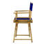 Chaise de réalisateur pliante 18 po-19623320-19623323