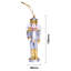 Bogard Nutcracker