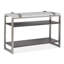 Console de 48 po Anyila