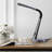 Stickel Metal USB Desk Lamp-1115036355