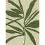 Verdant Tapestry by Other Artist-1930417966-1930417965-1930417979