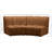 Infinity Wide Velvet Symmetrical Corner Sectional-1105637149-1101120197