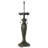 26" High Franco Table Lamp
