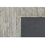 Drift Hand Tufted Area Rug in Toffee-146265842