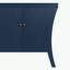 Buffet Crespo 59 "-789789502