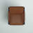 Adalyn Faux Leather Armchair-1896499753-1987121030