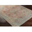 Tapis Heyward-538226600