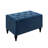 Falaq Solid Wood Piece Bedroom Set-478593707-478593710