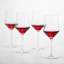 Pure 18 oz. Red Wine Glass