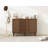 Horold 47.24 " W Sideboard