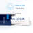 DreamLogix Natural Talalay Latex Pillow for Sleeping