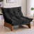 Black-Corduroy est en rupture de stock