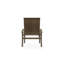 Chaise de patio Askar-20102121-20102151-20102120