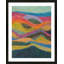 Tango Painting by Jacques Pilon-1363604342-1363604337