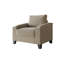 Fauteuil Jacgalyn-2029436084