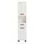 Veris Bathroom Cabinet-127666760