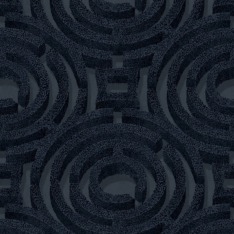 Alcazar Noche Wallpaper