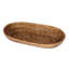 Rattan Bread Basket-290309359