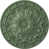 Athenian Green