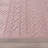 Javy Geometric Indoor / Outdoor Rug-2088634568
